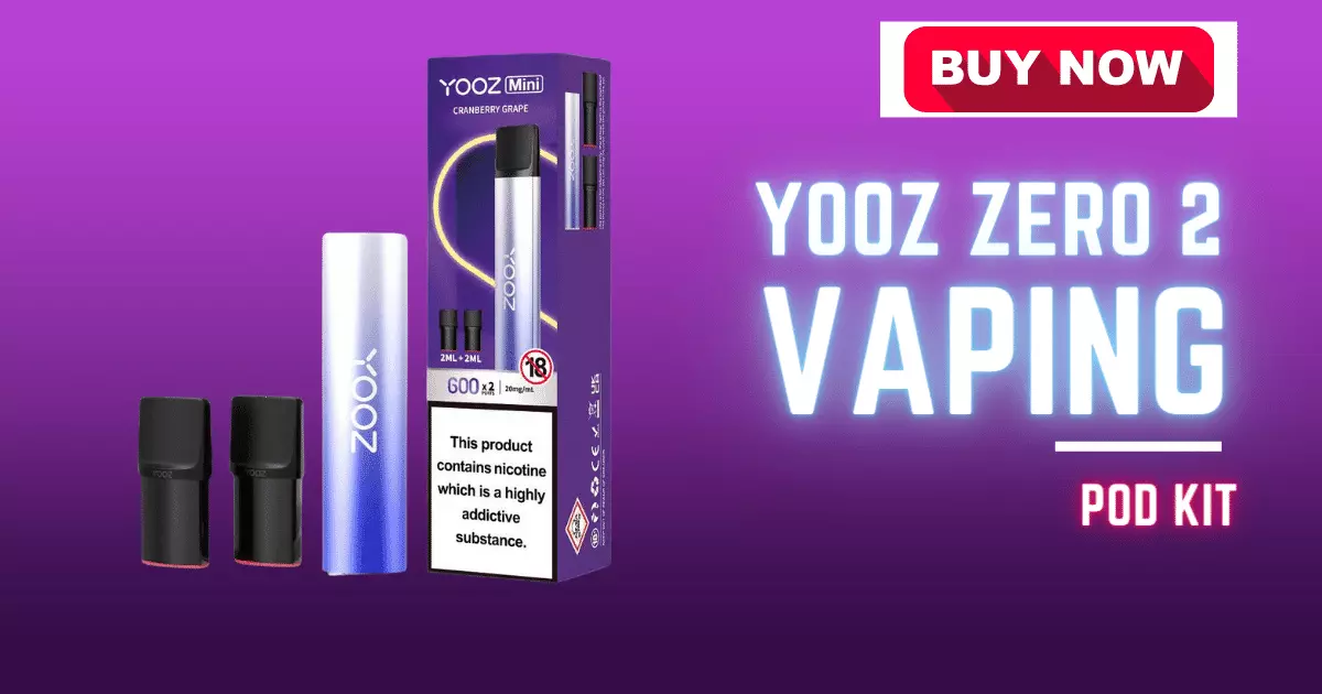 yooz-device-vaping-technology