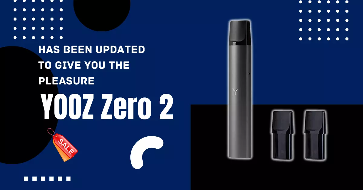 yooz-zero-2-has-been-updated